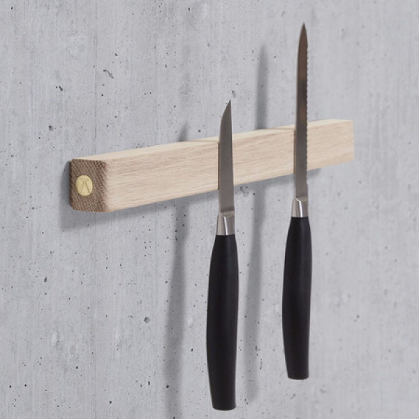 Andersen Furniture Messerhalter magnetisch