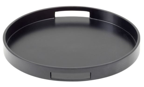 Cane-Line Serviertablett