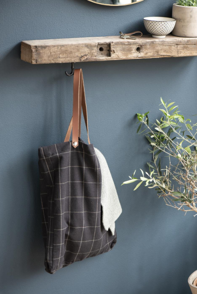 IB Laursen Haken Anker doppelt