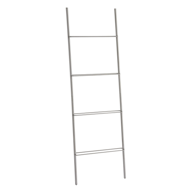 MOX Anlehn-Leiter Step