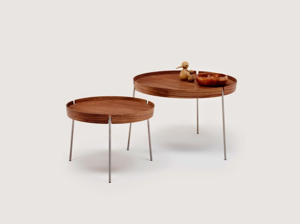 Naver Collection AK 710, Turn