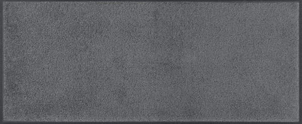 wash and dry Fussmatten Schuhablage