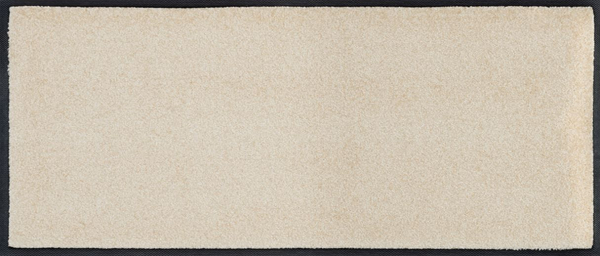 wash and dry Fussmatten Schuhablage