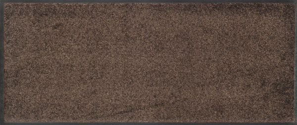 wash and dry Fussmatten Schuhablage