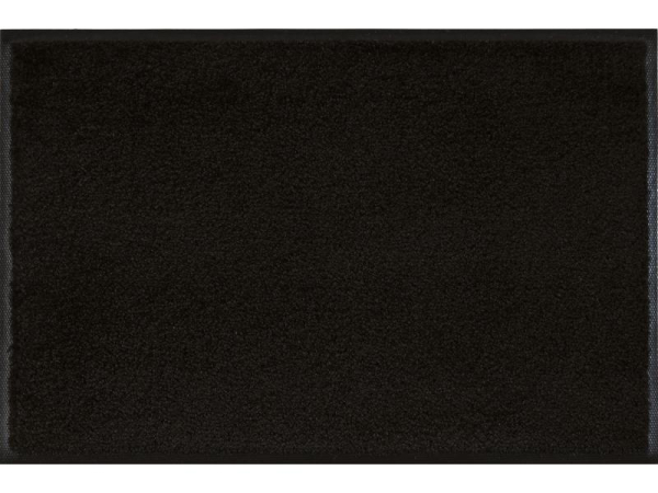 wash and dry Fussmatten